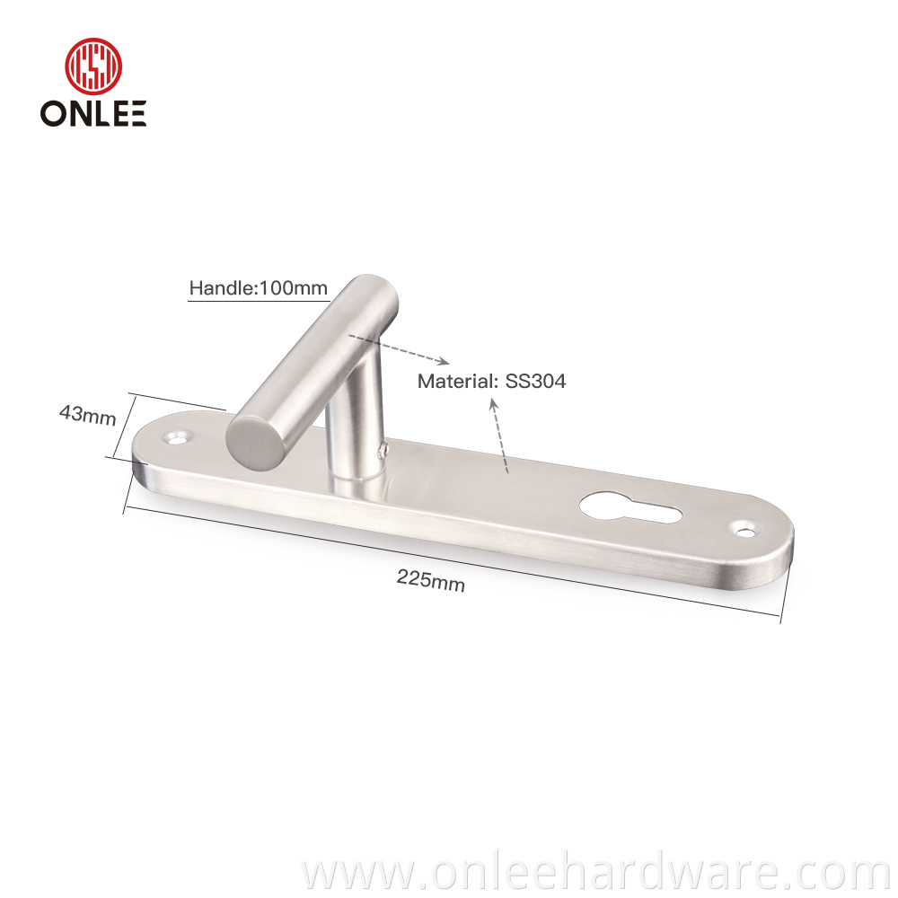 Plate Handle E Jpg